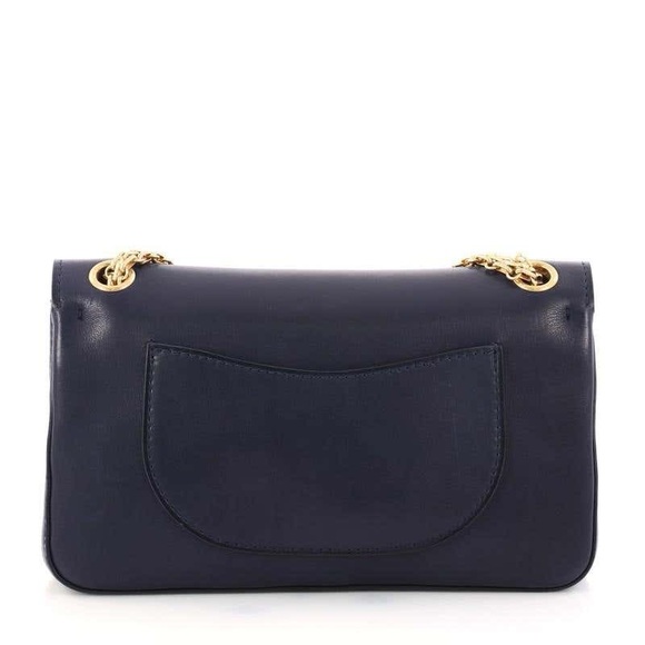 Chanel Calfskin Nude 2.55 Medals Reissue 226 - Picture 2 of 10